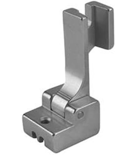 yukiページ Amazon.com: JUKI High Shank Invisible Zipper Foot, Fits Juki